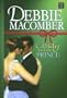 Cindy and the Prince (Center Point Premier Romance (Large Print))