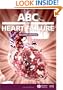 ABC of Heart Failure (ABC Series)