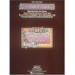 The Moody Blues Songbook book cover