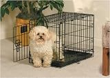 Midwest Life Stages Pet Home 1622