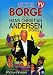 Victor Borge Tells Hans Christian Andersen Stories