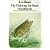 L. L. Bean Fly Fishing for Bass Handbook