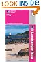 Islay (Landranger Maps) (OS Landranger Map)