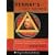 Fermat's Last Theorem