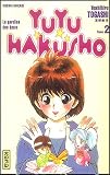 Tome 2