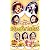 NHKおかあさんといっしょ ファミリーコンサート 元気いっぱい!たまたまご [VHS]