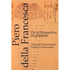 De la perspective en peinture: Ms Parmensis 1576