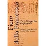 De la perspective en peinture: Ms Parmensis 1576par della Francesca Piero