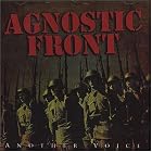 Another Voice by Agnostic Front