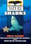 Nature: Sharks