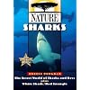 Nature: Sharks