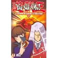 Yu-Gi-Oh ! - Vol.9,10,11 : Le Champion contre le cr�ateur / Duel int�rieur / Meilleurs amis, meilleurs adversaires - Coffret 3 VHS