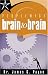 Book PeopleWise: Brain to Brain