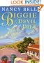 Biggie and the Devil Diet: A Mystery