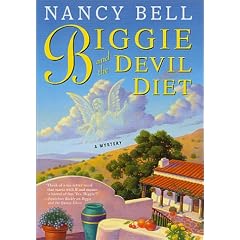 Biggie and the Devil Diet