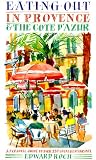 bookshop provence  Eating out in Provence and Cote DAzur: A Personal Guide to over 220 Local Restaurants   because we all love reading blogs about life in France