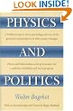 Physics and Politics