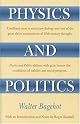 Physics and Politics