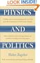 Physics and Politics