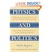 Physics and Politics