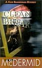 Clean Break