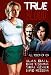 (TRUE BLOOD, VOLUME 1: ALL TOGETHER NOW ) BY Ball, Alan... chez Livres sur le nom: 51WX4QzKhaL._SL75_