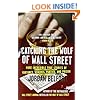 Catching the Wolf of Wall Street: More Incredible True Stories of Fortunes, Schemes, Parties, and Prison