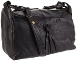 HOBO   Boxcar Cross Body