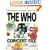 The Who: Concert File