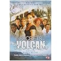 Les secrets du volcan