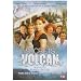 Les secrets du volcan