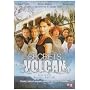 Les secrets du volcan