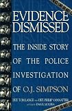 Evidence Dismissed