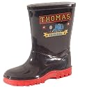 Thomas & Friends Navy Welly