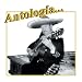De Cigarro En Cigarro at Amazon mp3: 51WX4sTCnUL._SL75_