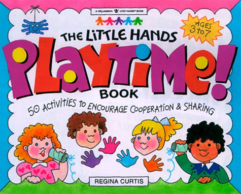 Hand Games