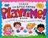 The Little Hands Playtime! Book: 50 Activities to Encourage Cooperation & Sharing (Williamson Little Hands Series)