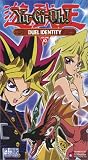  : Yu-Gi-Oh: Duel Identity (Edit)