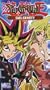 Yu-Gi-Oh: Duel Identity [VHS]