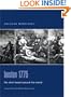Boston 1775: The Shot Heard Around the World (Praeger Illustrated Military History)