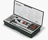 Gun Cleaning Kit