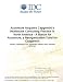 Books : Accenture Acquires Capgemini's Healthcare Consulting Practice in North America - A Bonus for Accenture, a Reorganization Fund for Capgemini