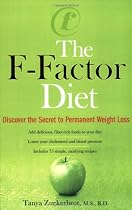 F Factor Diet