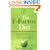 The F-Factor Diet: Discover the Secret to Permanent Weight Loss