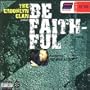 Be Faithful