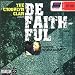 Crooklyn Clan - Be Faithful