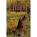 Chthon