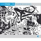 Click here to buy Live Phish Vol. 20: 12 29 94, Providence Civic Center, Providence, Rhode Island by  Phish .