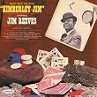 Kimberley Jim: Music From The Movie
