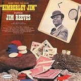 Kimberley Jim: Music From The Movie
